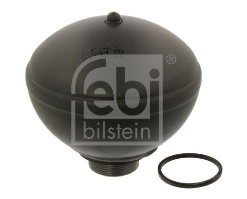 Febi 38289 -  -