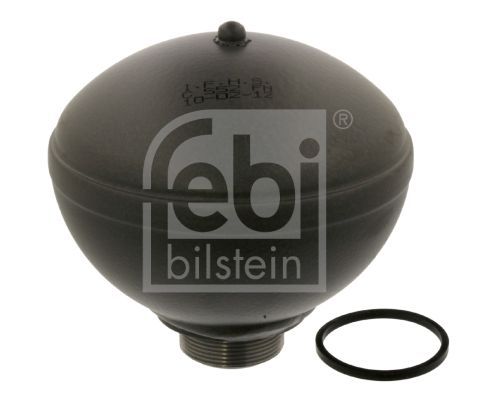 Febi 38290 -  -