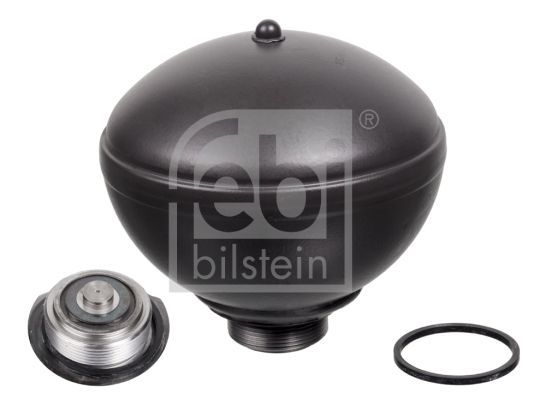 Febi 38291 -  -