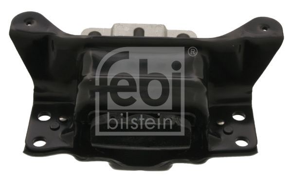 Febi 38524 -  -