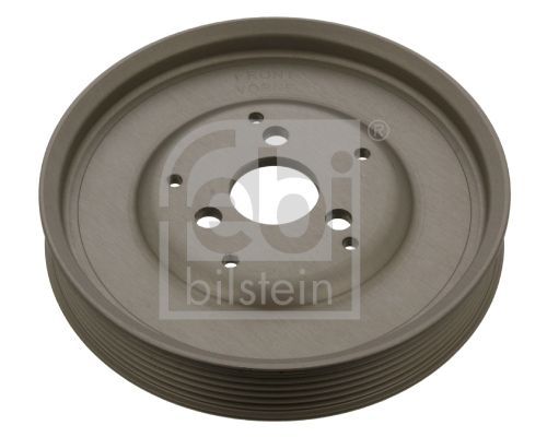 Febi 38643 -  -