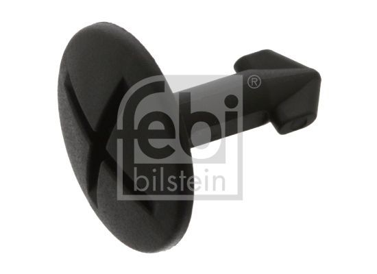 Febi 38690 -  -