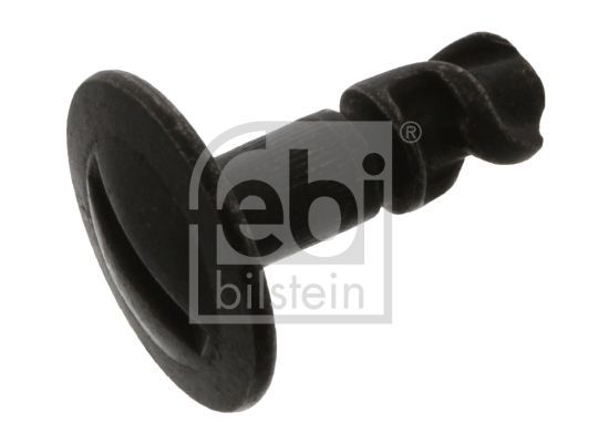 Febi 38697 -  -