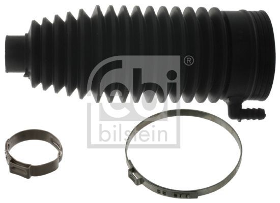 Febi 38738 -  -