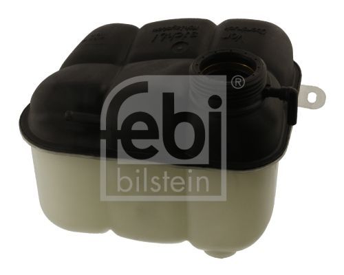 Febi 38803 -  -