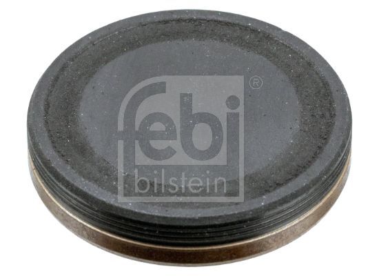 Febi 38867 -  -