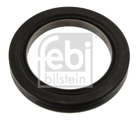 Febi 38868 -  -