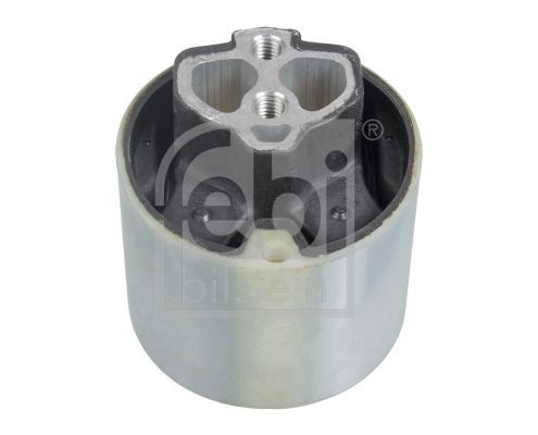 Febi 39162 -  -
