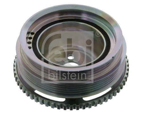 Febi 40048 -  -