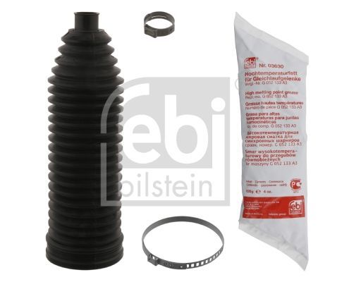 Febi 40059 -  -