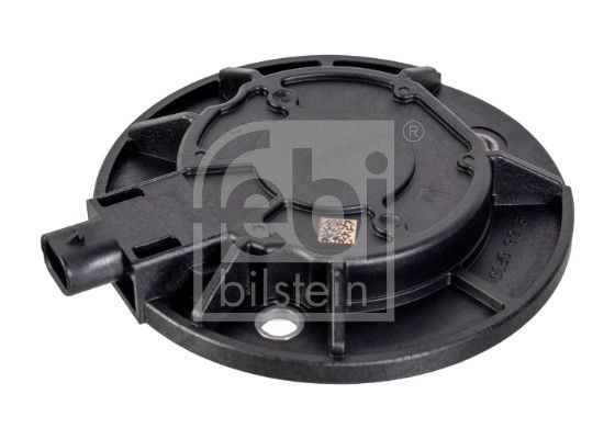 Febi 40198 -  -