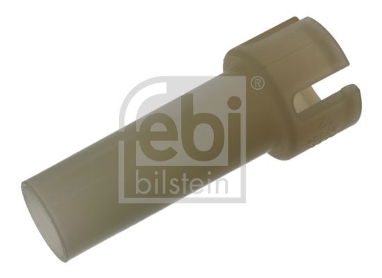 Febi 40235 -  -