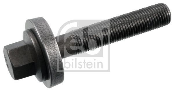 Febi 40756 -  -