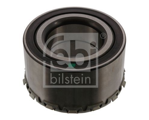 Febi 40835 -  -