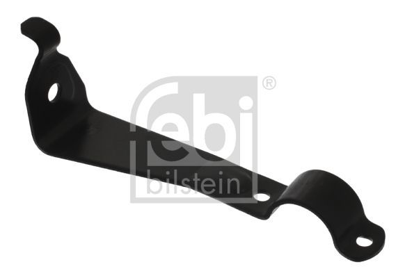 Febi 40911 -  -