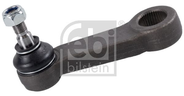 Febi 41288 -  -