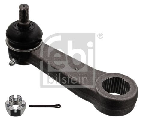 Febi 41293 -  -
