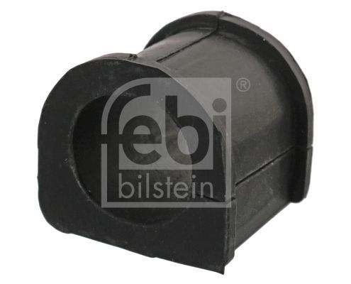 Febi 41560