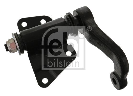 Febi 41917 -  -