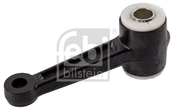 Febi 42307 -  -