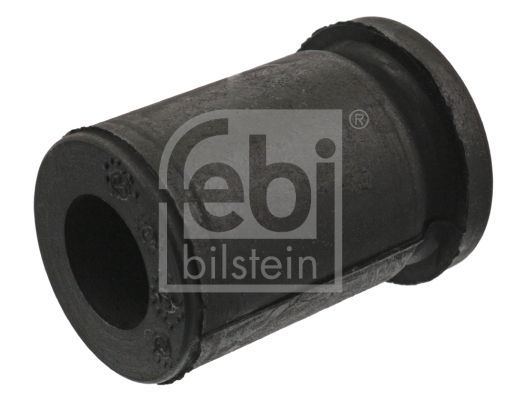 Febi 42527 -  -
