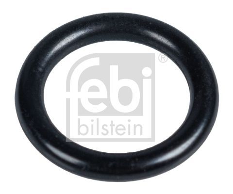 Febi 43540 -  -