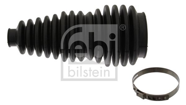 Febi 43649 -  -