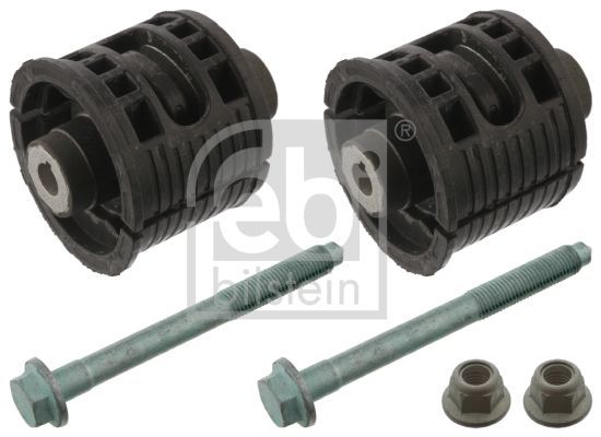 Febi 43744 -  -