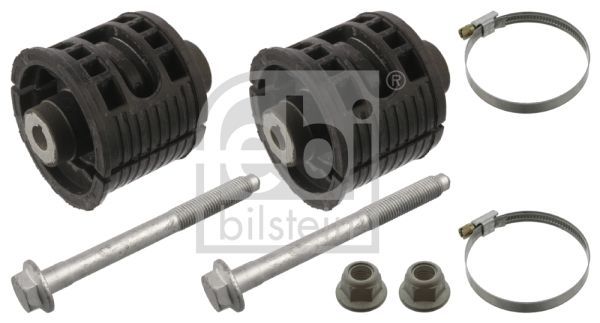 Febi 43745 -  -