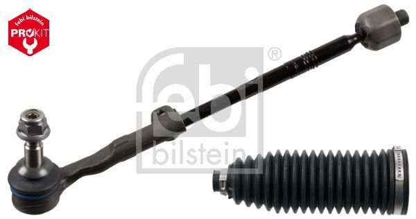 Febi 44298 -  -