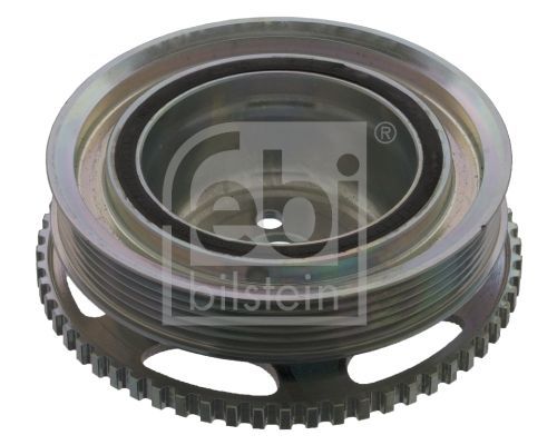 Febi 44415 -  -