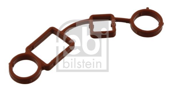 Febi 44481 -  -