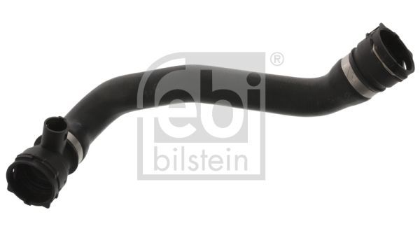 Febi 44603 -  -