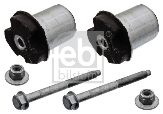 Febi 44700 -  -