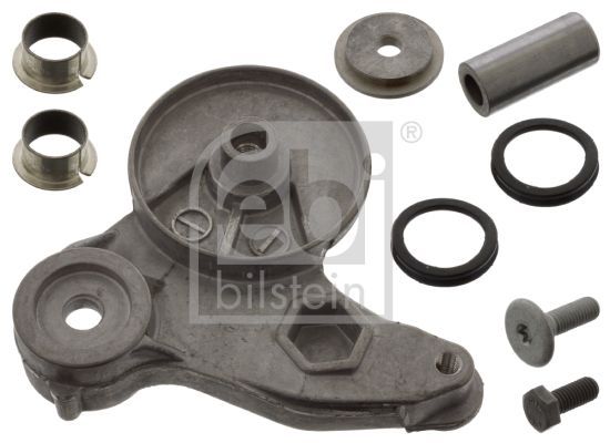 Febi 44838 -  -