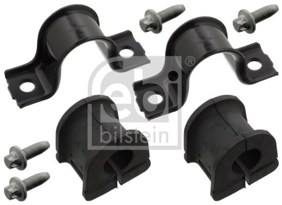 Febi 44927 -  -