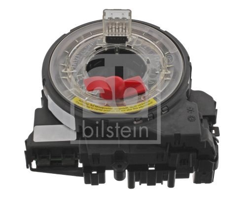 Febi 45436 -  -