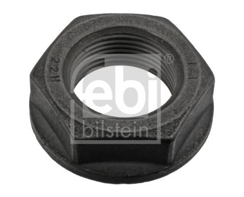 Febi 45450 -  -