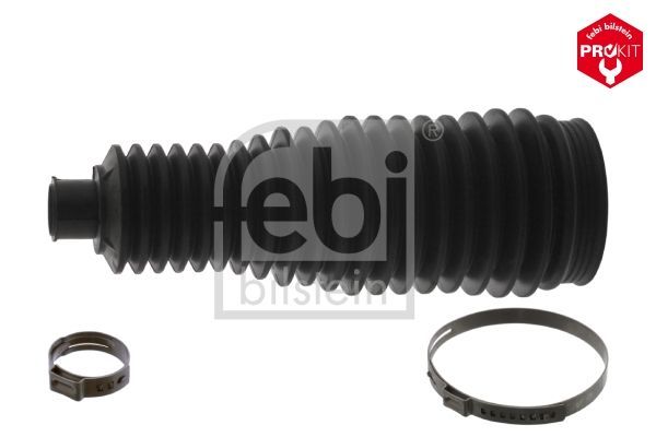 Febi 45481 -  -