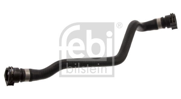 Febi 45844 -  -