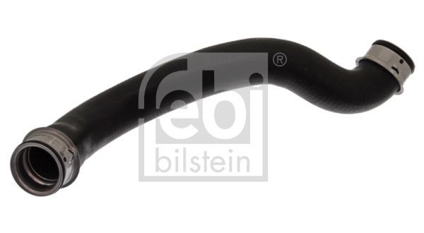 Febi 45993 -  -