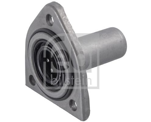 Febi 46008 -  -