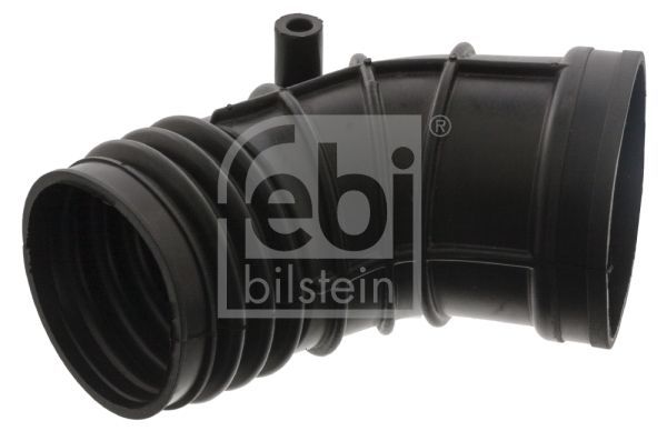 Febi 46034 -  -