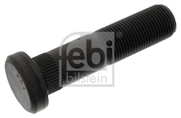 Febi 46135 -  -