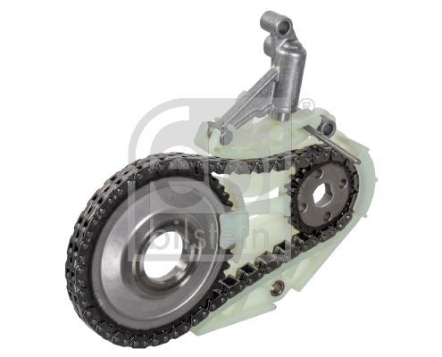 Febi 46140 -  -