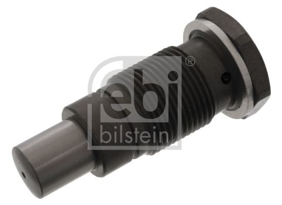 Febi 46276