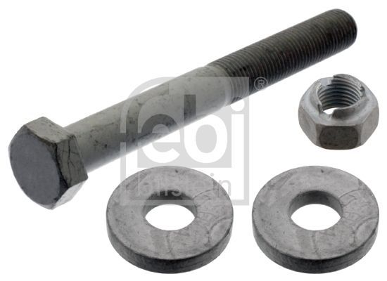 Febi 46456 -  -