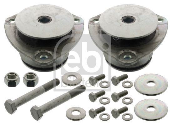 Febi 46554 -  -