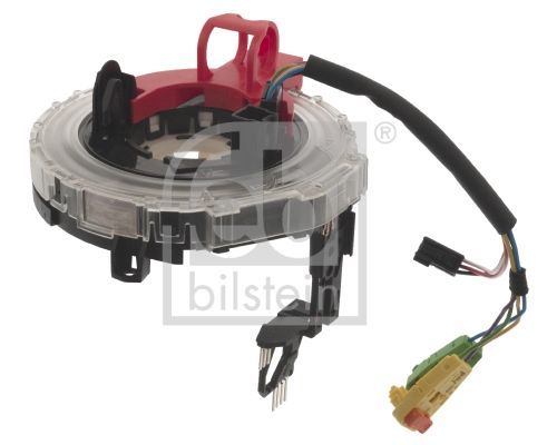 Febi 46559 -  -