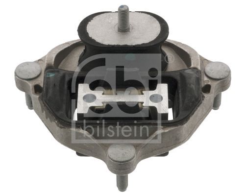 Febi 46607 -  -